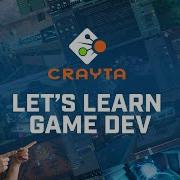 Learn Game Dev Simplifying Controls
