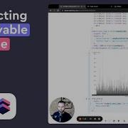 Connecting Observable To Cube