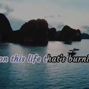 Shine Mr Big Karaoke