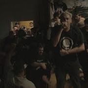 Hate5six Vein FM July 22 2018