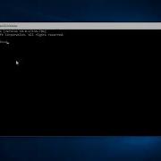 2 How To Make And Execute A Java Program Using Notepad And Cmd Technology Shop