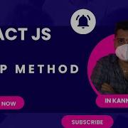 How To Use Map In React Js For Dynamic Rendering React Js