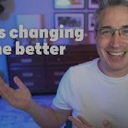 We Ve Been Separating Concerns Wrong And CSS Is Fixing It