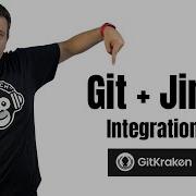 Интеграция Jira Git полное руководство по настройке для команд разработки