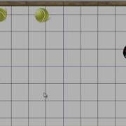 Box2d Test 1
