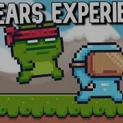 I Wish I Had Known This Before Starting Godot Game Development