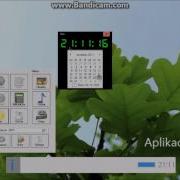TK PiXEL Prebeta3 RC1 Visual Basic Os