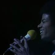The Jacksons Live In London 1979 Destiny Tour 1979