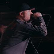 Hate5six Enemysmasher October 29 2022