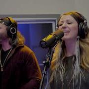 BOSTON More Than A Feeling Long Time Smokin Cover By The NAME DROPPERS Band