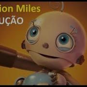 93 Million Miles Jason Mraz Tradução