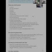 3 6 Outro Of Day 3 Python For Scientific Computing 2023