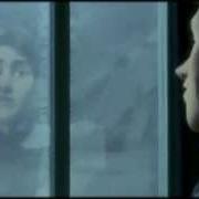 Me MEP Part 6 Hans Merida