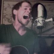 Pearl Jam Sirens By Shay Bailiff