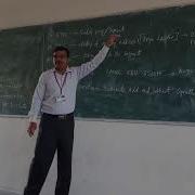CO UNIT 2 TOPIC 11 Assembler Directive And Operators
