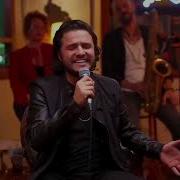 FY ReMİx Özgür Can ÇOBAN Ceylan ERTEM Keskin Bıçak Müthiş Performans 100 FY İçerik