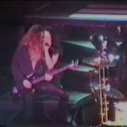 Extreme Live In Oslo Norway 1992