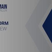 Platform Overview
