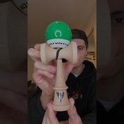 Krom Kendama Kromkendama Kendamatricks Krom Fingerboard Fingerboarding Fingerskateboard