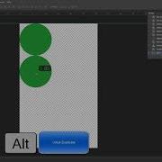 Augmented Reality With OpenSpace 3D Image Button Part 6