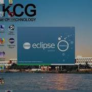 How To Configure Eclipse With Python