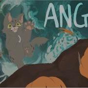 Angel Warriors OC PMV