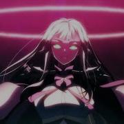 AMV NEFFEX Unstoppable