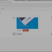 Firebase Admin FireAdmin