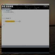 Conditional Statements 1 Intro And MousePressed
