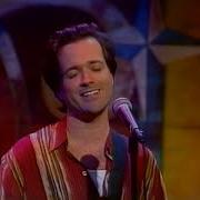 Violent Femmes Add It Up Live 120 Minutes 1993 HQ