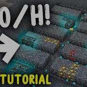 BEST MINING METHOD Minecraft 1 21 Java Bedrock