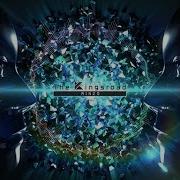 GITADORA Matixx The Kingsroad Drum MASTER