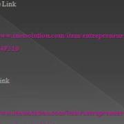 Open Source Dating Script I Netsolution