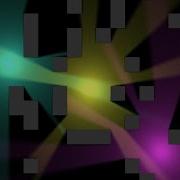 Raycast Shadows In C