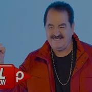 İbrahim Tatlıses Devamke Official Video