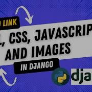 Django Static Files 2025 How To Configure CSS JavaScript And Images In Django