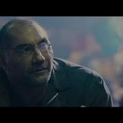 Blade Runner 2049 Short Film Sapper