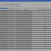 Preparing Your Data For Use With The Time Series Tool In MapInfo Pro V2021