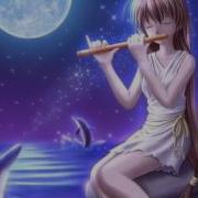 Nightcore Flute