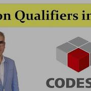 CODESYS SFC Action Qualifiers PLC SFC IEC Actions IEC61131 3 Codesys Sfc Plcprogramming