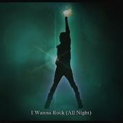 Michael Jackson The Experience Rock With You
