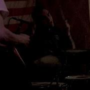 Hate5six Big Man April 06 2019