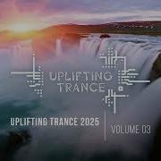 UPLIFTING TRANCE 2025 VOL 03 FULL SET