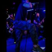 5 2 2015 I Declare War Misery Cloud Live Legend Club Milano