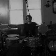 Fireflight Stay Close To Now In The Studio