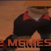 Мемы по TF2 версия 4