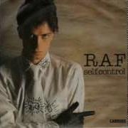Raf Self Control HQ
