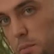 OH SHIT I M SORRY Полная русская версия