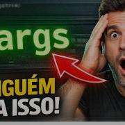 XARGS No Linux O Comando Que Ninguém Usa Mas Muda Tudo