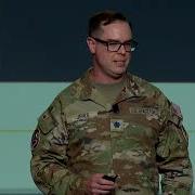 Space Mobility 2026 Thinking Differently About Space Logistics With Alexander Jehle